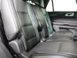 Ford Explorer 3.5 АКПП, 2015, 100 000 км превью 10