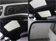 Ford Explorer 3.5 АКПП, 2015, 100 000 км превью 11