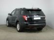 Ford Explorer 3.5 АКПП, 2015, 96 000 км превью 4