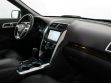 Ford Explorer 3.5 АКПП, 2015, 96 000 км превью 6