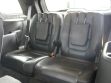 Ford Explorer 3.5 АКПП, 2015, 96 000 км превью 7