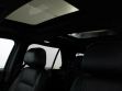 Ford Explorer 3.5 АКПП, 2015, 96 000 км превью 8