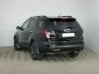 Ford Explorer 3.5 АКПП, 2014, 110 000 км превью 4