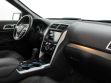 Ford Explorer 3.5 АКПП, 2014, 110 000 км превью 5