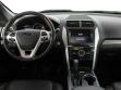 Ford Explorer 3.5 АКПП, 2014, 110 000 км превью 6