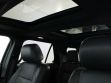 Ford Explorer 3.5 АКПП, 2014, 110 000 км превью 8