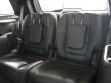 Ford Explorer 3.5 АКПП, 2014, 110 000 км превью 9