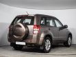 Suzuki Grand Vitara 2.0 АКПП, 2008, 180 000 км превью 2