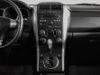 Suzuki Grand Vitara 2.0 АКПП, 2008, 180 000 км превью 5