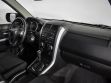 Suzuki Grand Vitara 2.0 АКПП, 2008, 180 000 км превью 6