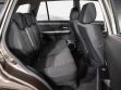 Suzuki Grand Vitara 2.0 АКПП, 2008, 180 000 км превью 7