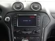 Ford Mondeo 2.3 АКПП, 2013, 134 000 км превью 5