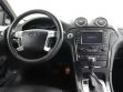 Ford Mondeo 2.3 АКПП, 2013, 134 000 км превью 6