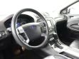 Ford Mondeo 2.3 АКПП, 2013, 134 000 км превью 8