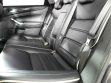 Ford Mondeo 2.3 АКПП, 2013, 134 000 км превью 9