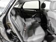 Ford Mondeo 2.0 РКПП, 2013, 128 000 км превью 6