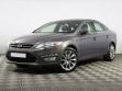 Ford Mondeo 2.0 РКПП, 2014, 120 000 км превью 1