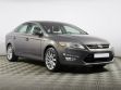 Ford Mondeo 2.0 РКПП, 2014, 120 000 км превью 2