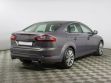 Ford Mondeo 2.0 РКПП, 2014, 120 000 км превью 3