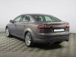 Ford Mondeo 2.0 РКПП, 2014, 120 000 км превью 4