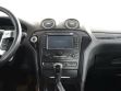 Ford Mondeo 2.0 РКПП, 2014, 120 000 км превью 5