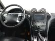 Ford Mondeo 2.0 РКПП, 2014, 120 000 км превью 6
