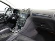 Ford Mondeo 2.0 РКПП, 2014, 120 000 км превью 7
