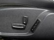 Ford Mondeo 2.0 РКПП, 2014, 120 000 км превью 8
