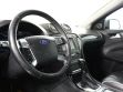 Ford Mondeo 2.0 РКПП, 2014, 120 000 км превью 9