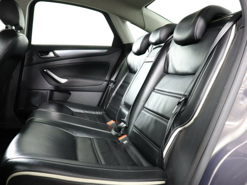 Ford Mondeo 2.0 РКПП, 2014, 120 000 км фото 10