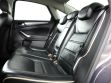 Ford Mondeo 2.0 РКПП, 2014, 120 000 км превью 10