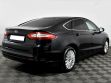 Ford Mondeo 2.5 АКПП, 2015, 95 000 км превью 3