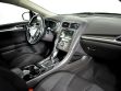 Ford Mondeo 2.5 АКПП, 2015, 95 000 км превью 5