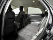 Ford Mondeo 2.5 АКПП, 2015, 95 000 км превью 6