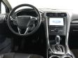 Ford Mondeo 2.0 АКПП, 2015, 104 000 км превью 5