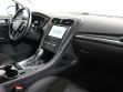 Ford Mondeo 2.0 АКПП, 2015, 104 000 км превью 6