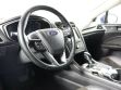 Ford Mondeo 2.0 АКПП, 2015, 104 000 км превью 7