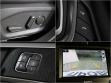 Ford Mondeo 2.0 АКПП, 2015, 104 000 км превью 8