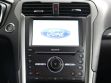 Ford Mondeo 2.0 АКПП, 2015, 104 000 км превью 9