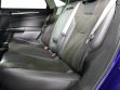 Ford Mondeo 2.0 АКПП, 2015, 104 000 км превью 10