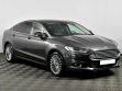 Ford Mondeo 2.0 АКПП, 2015, 95 000 км превью 2