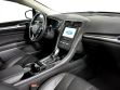Ford Mondeo 2.0 АКПП, 2015, 95 000 км превью 5