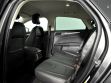 Ford Mondeo 2.0 АКПП, 2015, 95 000 км превью 6