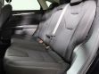 Ford Mondeo 2.0 АКПП, 2017, 84 000 км превью 9