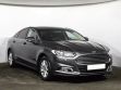 Ford Mondeo 2.5 АКПП, 2017, 81 000 км превью 2