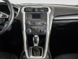 Ford Mondeo 2.5 АКПП, 2017, 81 000 км превью 6