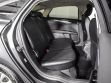 Ford Mondeo 2.5 АКПП, 2017, 81 000 км превью 7