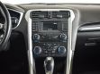 Ford Mondeo 2.5 АКПП, 2018, 67 000 км превью 5