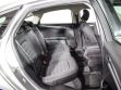 Ford Mondeo 2.5 АКПП, 2018, 67 000 км превью 8