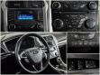 Ford Mondeo 2.5 АКПП, 2018, 70 000 км превью 5